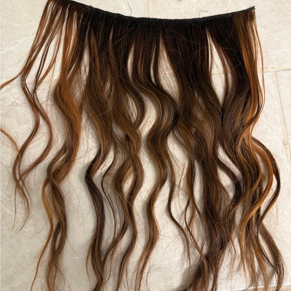 JZ style Extensions - Picture 3 of 4